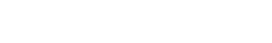 Merek Group